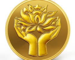 gold-coin-pamp gold-coin-pamp
