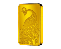 gold-new-bar-pamp-pamo1 gold-new-bar-pamp-pamo1