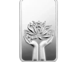 lotus-9999-20-gm-silver-bar-1 lotus-9999-20-gm-silver-bar-1