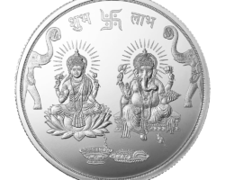 silver-c silver-c