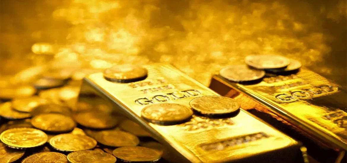 gold-set-to-extend-record-run-may-hit-rs-90000-in-2025-on-global-cues