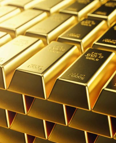 xr:d:DAF09KtDVjw:2354,j:3998490626716549502,t:24022802